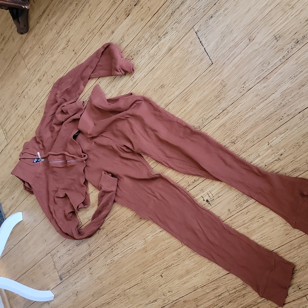 MISGUIDED SET - Picture 2 of 9